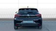 Renault Clio 1.0 TCe 90 Evolution 5dr Petrol Hatchback